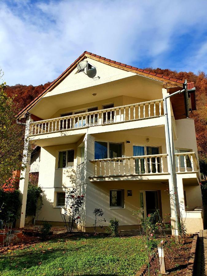 Casa Jax Hotel Rimeti Eksteriør billede
